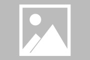 【韩K2联】金浦市民vs釜山偶像比赛结果：金浦市民(3-0)釜山偶像比分战报(2025年07月06日)