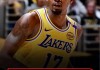 开云体育入口-联手杜兰特冲击总冠军！NBA最新交易|签约：芬尼-史密斯4年5300万加盟火箭