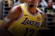 开云体育入口-联手杜兰特冲击总冠军！NBA最新交易|签约：芬尼-史密斯4年5300万加盟火箭