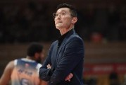 开云官网-付政浩：返沪赢球 刘炜与球迷看台热络 一人一城故事令人感慨❤️