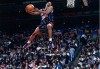 NBA历史上战绩最差的十支球队，其中只有两支球队顺利拿到状元签