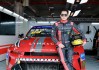 开云-领克03+ TCR宁波站横扫4冠1亚2季，郭富城韩东君同队参赛|CTCC|赛车|车圈|培训|车队_新浪体育_新浪新闻