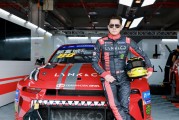 开云-领克03+ TCR宁波站横扫4冠1亚2季，郭富城韩东君同队参赛|CTCC|赛车|车圈|培训|车队_新浪体育_新浪新闻