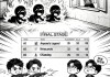 开云体育入口-PCL官方发布：PGS名场面漫画版