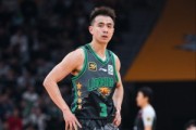 半决赛！广厦VS辽宁首发：赵继伟鄢手骐领衔 孙铭徽胡金秋在列
