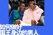谁成就了富保罗？