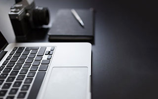 华体会官网｜开启官方体验的新纪元