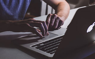 中网资格赛名单出炉：男单西里奇领衔 女单袁悦、张帅出战