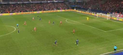 rBUC6Gerl7KAfGMBAD2LQEU1E1o218.gif