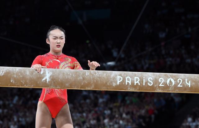 1722861571045007487.jpg 巴黎奥运会丨体操——女子团体决赛赛况XxjpseC007442_20240731_MVPFN0A001.jpg