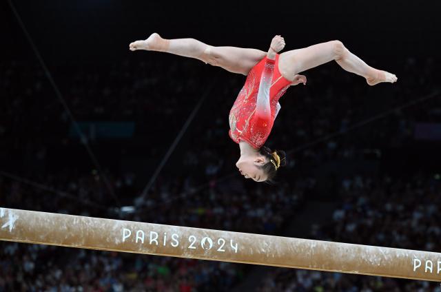 1722861614828021405.jpg 巴黎奥运会丨体操——女子团体决赛赛况XxjpseC007445_20240731_MVPFN0A001.jpg