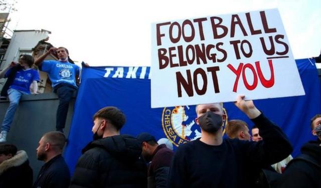 1710838939147060380.jpg 4.jpg