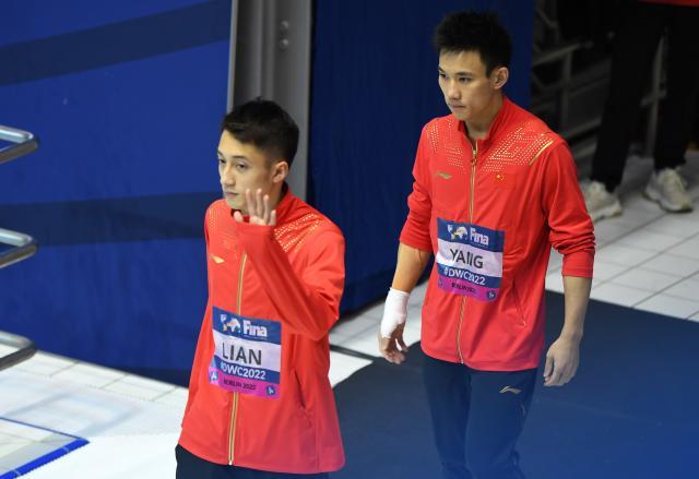 1666373059027029324.jpg 6352b74ff3e89d917ef536a2.jpg