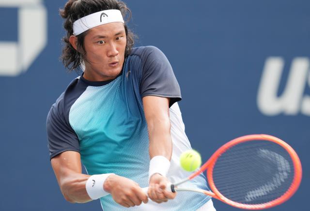 1665913488113007651.jpeg 630d5f04f3e82afe2af3b70c (1).jpeg