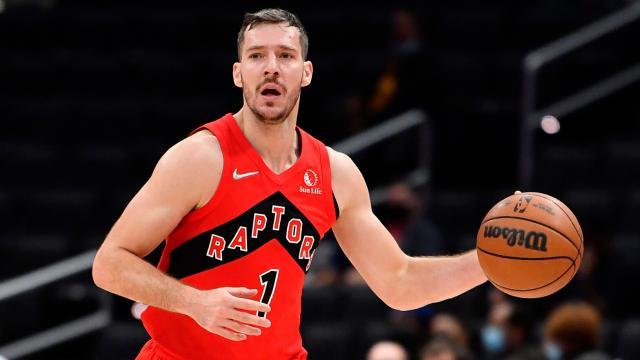 1645091082667094393.jpg goran-dragic-dribble-iso-1568x882.jpg